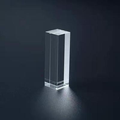 手持脱毛仪蓝宝石