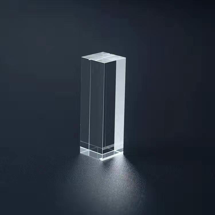 手持脱毛仪蓝宝石
