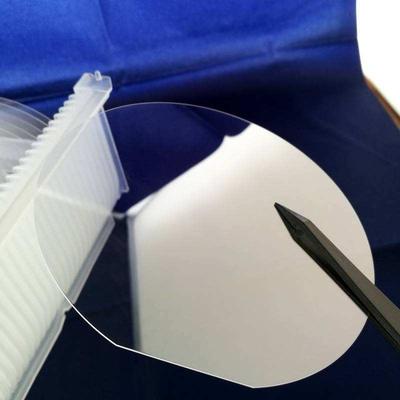 蓝宝石高端衬底蓝宝石玻璃