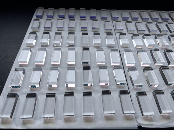 导光锥755/808/1064