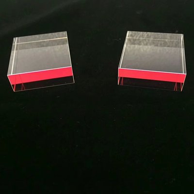微信图片_20211016230242.jpg