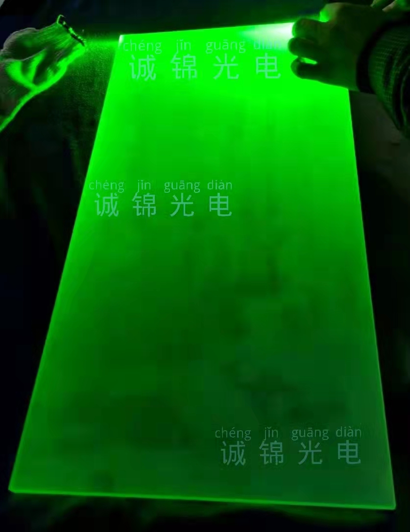 人工合成蓝宝石玻璃、蓝宝石超大窗口、高温高压视窗