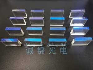 蓝宝石导光块，蓝宝石晶体，蓝宝石镀膜，蓝宝石玻璃