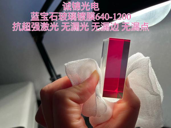 微信图片_202112191441172.jpg