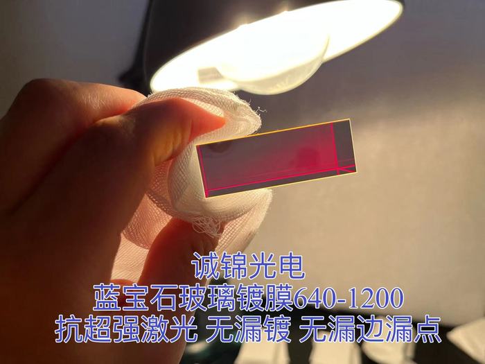 微信图片_202112191441173.jpg
