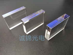 蓝宝石玻璃镀膜 增透 截止 宽带 窄带410nm,530nm,560nm,590nm,640nm,755,808,1064
