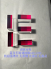 微信图片_202112191441175.jpg
