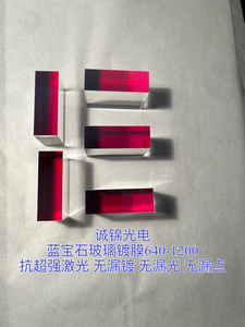 微信图片_202112191441175.jpg