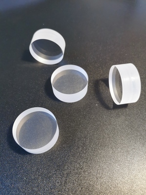 泰州诚锦光电科技有限公司,蓝宝石玻璃,蓝宝石窗口,蓝宝石片,蓝宝石导